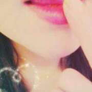 ヒメ日記 2026/03/18 19:28 投稿 清水（しみず） 今日、私はあなたの部下（マーベリックグループ）