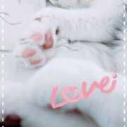 ヒメ日記 2026/04/01 23:58 投稿 清水（しみず） 今日、私はあなたの部下（マーベリックグループ）