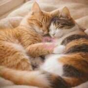 ヒメ日記 2026/04/04 02:32 投稿 清水（しみず） 今日、私はあなたの部下（マーベリックグループ）