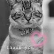 ヒメ日記 2026/04/05 00:18 投稿 清水（しみず） 今日、私はあなたの部下（マーベリックグループ）