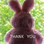 ヒメ日記 2026/04/08 00:28 投稿 清水（しみず） 今日、私はあなたの部下（マーベリックグループ）