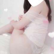 ヒメ日記 2026/04/14 19:28 投稿 清水（しみず） 今日、私はあなたの部下（マーベリックグループ）