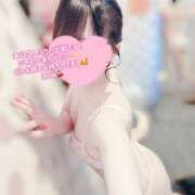 ここみ むらついちゃった？💕 めっちゃスイスク梅田店