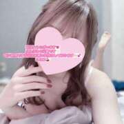 ここみ 楽しみにしてたの💖 めっちゃスイスク梅田店