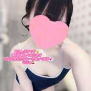 ここみ 復活＆出勤✊🏻💖 めっちゃスイスク梅田店