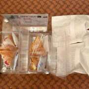 ヒメ日記 2024/12/10 18:36 投稿 明日美/Asum ジュリエット