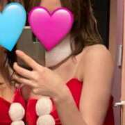 ヒメ日記 2024/12/12 17:48 投稿 明日美/Asum ジュリエット