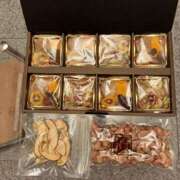 ヒメ日記 2024/12/13 19:57 投稿 明日美/Asum ジュリエット