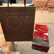 ヒメ日記 2024/12/13 20:12 投稿 明日美/Asum ジュリエット