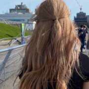 ヒメ日記 2024/12/15 12:33 投稿 明日美/Asum ジュリエット