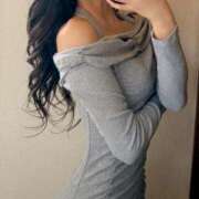 ヒメ日記 2024/12/20 19:48 投稿 明日美/Asum ジュリエット