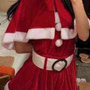 ヒメ日記 2024/12/23 20:03 投稿 明日美/Asum ジュリエット