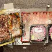 ヒメ日記 2024/12/27 18:27 投稿 明日美/Asum ジュリエット