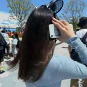 ヒメ日記 2024/12/27 20:42 投稿 明日美/Asum ジュリエット