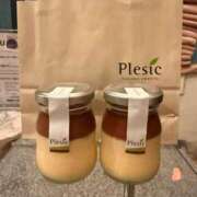 ヒメ日記 2024/12/31 16:57 投稿 明日美/Asum ジュリエット