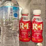 ヒメ日記 2025/01/05 16:03 投稿 明日美/Asum ジュリエット