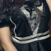 ヒメ日記 2025/01/06 12:48 投稿 明日美/Asum ジュリエット