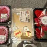 ヒメ日記 2025/01/07 15:48 投稿 明日美/Asum ジュリエット