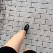 ヒメ日記 2025/01/11 18:42 投稿 明日美/Asum ジュリエット