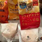 ヒメ日記 2025/01/13 13:18 投稿 明日美/Asum ジュリエット