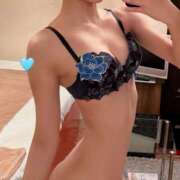 ヒメ日記 2025/01/17 18:51 投稿 明日美/Asum ジュリエット