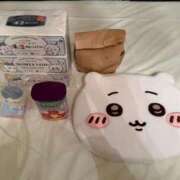 ヒメ日記 2025/02/05 13:21 投稿 明日美/Asum ジュリエット