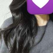 ヒメ日記 2025/02/05 21:49 投稿 明日美/Asum ジュリエット