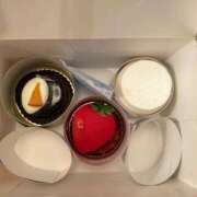 ヒメ日記 2025/02/10 16:03 投稿 明日美/Asum ジュリエット