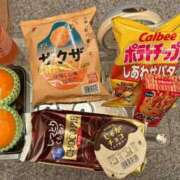 ヒメ日記 2025/02/11 13:12 投稿 明日美/Asum ジュリエット