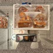 ヒメ日記 2025/02/20 14:04 投稿 明日美/Asum ジュリエット