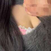 ヒメ日記 2025/02/27 10:51 投稿 明日美/Asum ジュリエット