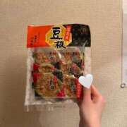 ヒメ日記 2025/02/27 18:27 投稿 明日美/Asum ジュリエット