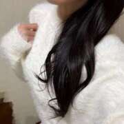 ヒメ日記 2025/02/27 20:36 投稿 明日美/Asum ジュリエット