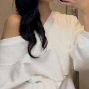 ヒメ日記 2025/02/28 18:57 投稿 明日美/Asum ジュリエット