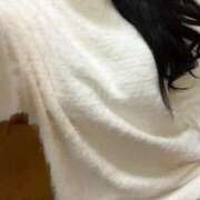 ヒメ日記 2025/03/02 19:34 投稿 明日美/Asum ジュリエット