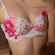 ヒメ日記 2025/03/04 10:34 投稿 明日美/Asum ジュリエット