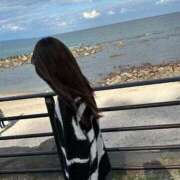 ヒメ日記 2025/03/05 11:19 投稿 明日美/Asum ジュリエット