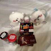 ヒメ日記 2025/03/07 19:03 投稿 明日美/Asum ジュリエット