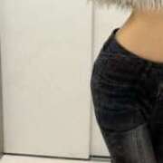 ヒメ日記 2025/03/09 13:42 投稿 明日美/Asum ジュリエット