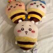 ヒメ日記 2025/03/11 13:27 投稿 明日美/Asum ジュリエット