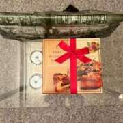 ヒメ日記 2025/03/11 18:33 投稿 明日美/Asum ジュリエット