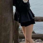 ヒメ日記 2025/03/13 17:18 投稿 明日美/Asum ジュリエット