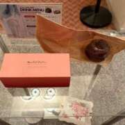 ヒメ日記 2025/03/14 09:18 投稿 明日美/Asum ジュリエット