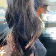 ヒメ日記 2025/03/15 22:03 投稿 明日美/Asum ジュリエット