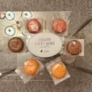 ヒメ日記 2025/03/19 16:03 投稿 明日美/Asum ジュリエット