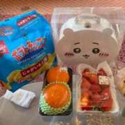 ヒメ日記 2025/03/22 18:21 投稿 明日美/Asum ジュリエット