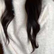 ヒメ日記 2025/04/15 20:18 投稿 明日美/Asum ジュリエット