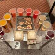 ヒメ日記 2025/04/17 17:18 投稿 明日美/Asum ジュリエット