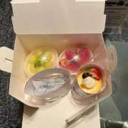 ヒメ日記 2025/04/21 16:33 投稿 明日美/Asum ジュリエット