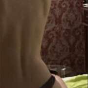 ヒメ日記 2025/05/01 19:18 投稿 明日美/Asum ジュリエット